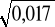 0x01 graphic