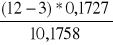 0x01 graphic