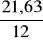 0x01 graphic