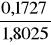 0x01 graphic