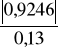 0x01 graphic