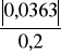 0x01 graphic