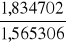 0x01 graphic