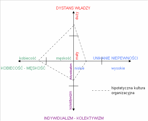 0x08 graphic