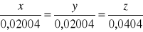 0x01 graphic