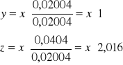 0x01 graphic