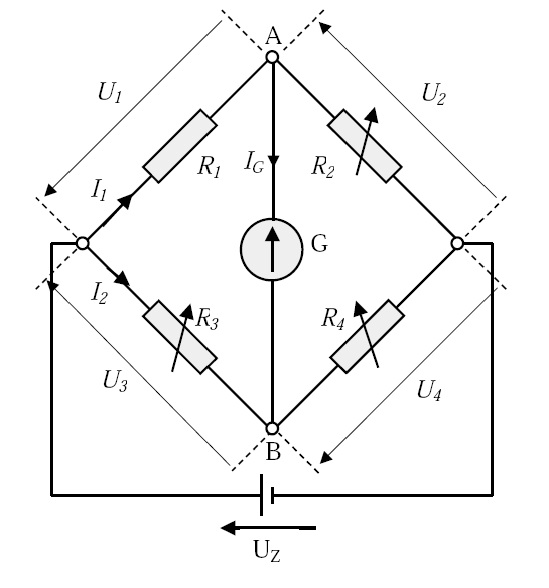 0x08 graphic