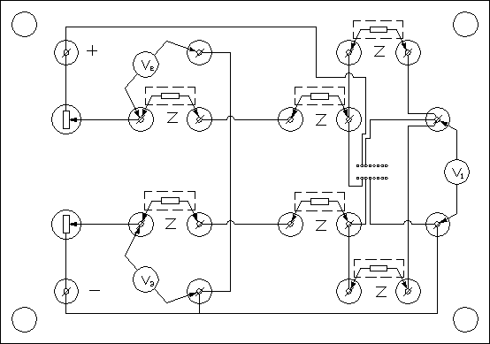 0x01 graphic