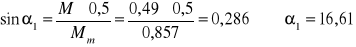 0x01 graphic