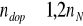 0x01 graphic