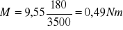 0x01 graphic