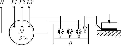 0x01 graphic