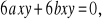 0x01 graphic