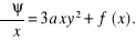 0x01 graphic
