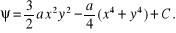 0x01 graphic
