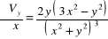 0x01 graphic