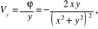 0x01 graphic