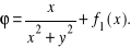 0x01 graphic