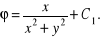 0x01 graphic