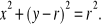 0x01 graphic