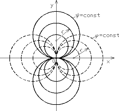 0x01 graphic