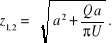 0x01 graphic