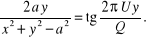 0x01 graphic