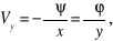 0x01 graphic