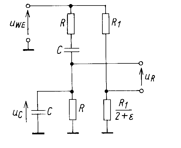 0x08 graphic