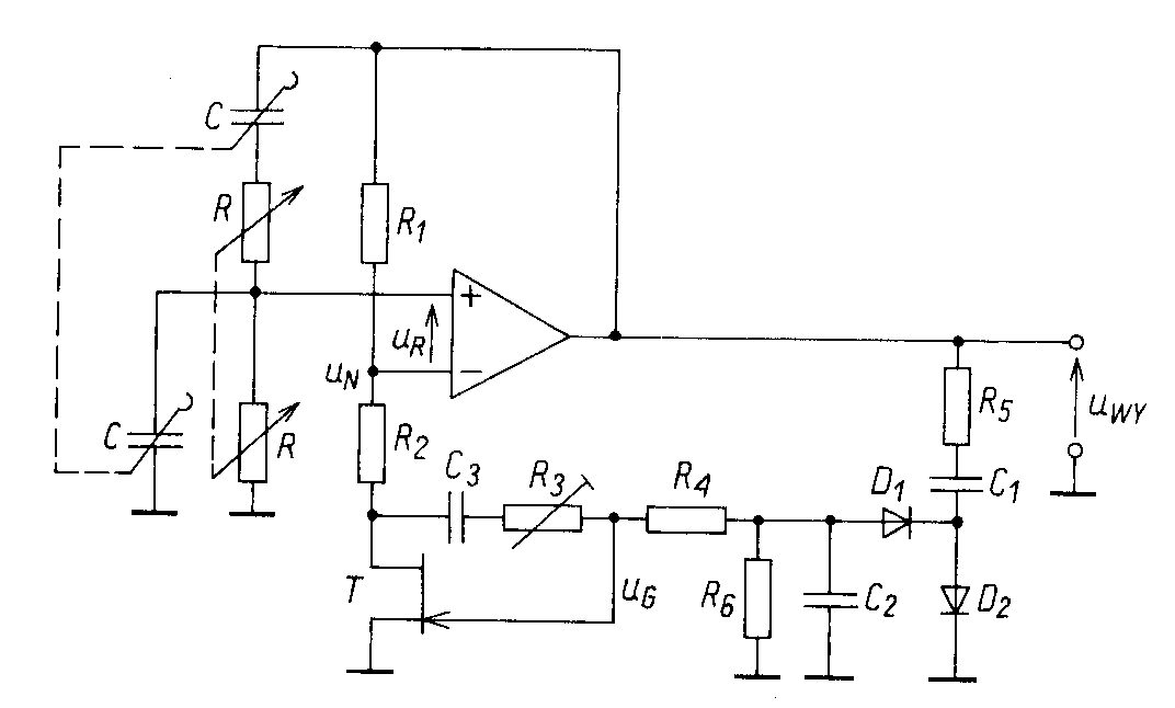 0x08 graphic