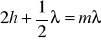 0x01 graphic
