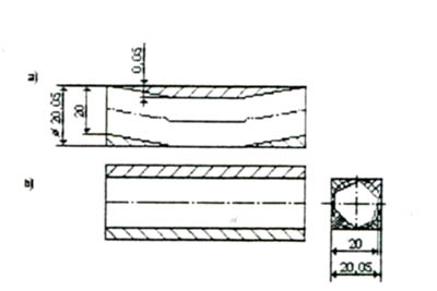 0x08 graphic