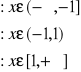 0x01 graphic