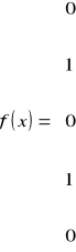 0x01 graphic