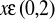0x01 graphic