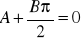 0x01 graphic