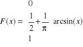 0x01 graphic