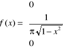 0x01 graphic