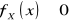 0x01 graphic