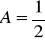 0x01 graphic