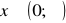 0x01 graphic