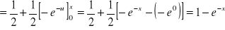 0x01 graphic