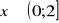 0x01 graphic