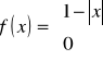 0x01 graphic