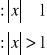 0x01 graphic