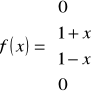 0x01 graphic