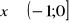 0x01 graphic