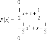 0x01 graphic