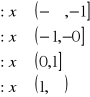 0x01 graphic
