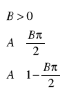0x01 graphic